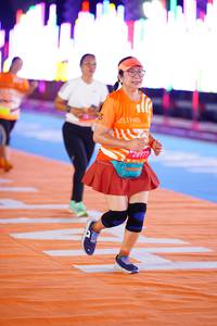 BIB: 211, 28977, 
                            <button type="button" onclick="openModal(22962981)" class="btn btn-primary btn-sm float-right btn-popup" data-toggle="modal" data-target=".modal-high-quality">
                        <i class="fas fa-shopping-cart"></i> Add to Cart
                    </button>
                                            <button type="button" onclick="isThisMe(22962981, true)" class="btn btn-success btn-sm float-right btn-popup btn-isme hidden" data-toggle="tooltip" data-placement="bottom" title="นี่คือรูปของคุณใช่ไหม คลิกที่นี่เพื่อเอาเข้าอัลบั้ม">
                        <i class="fas fa-plus"></i> Add to album
                    </button>
                    <button type="button" onclick="isThisMe(22962981, false)" class="btn btn-warning btn-sm float-right btn-popup btn-isnotme hidden">
                        <i class="fas fa-ban"></i> Remove from album
                    </button>